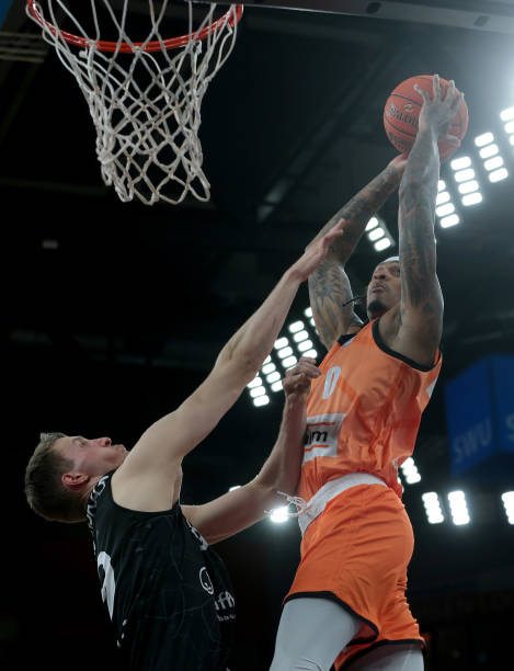 据西班牙媒 据西班牙媒