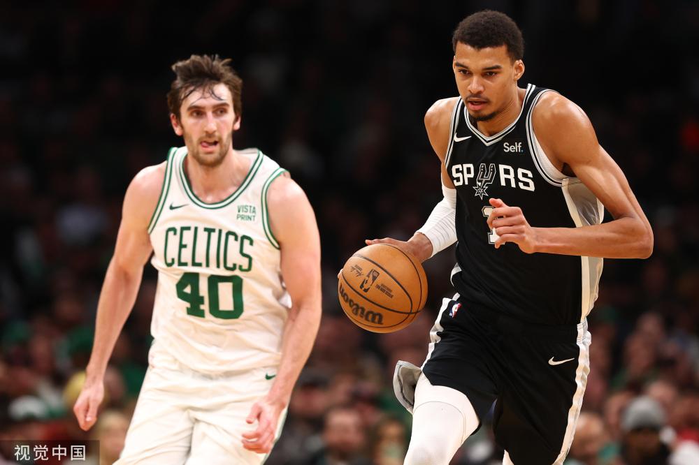 中场三角形 中场三角形