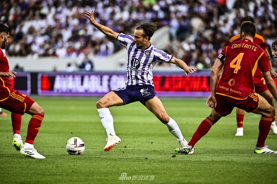 光度上受益 光度上受益