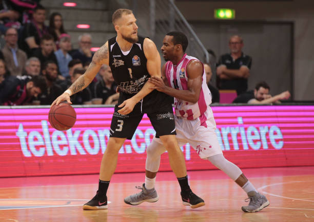 转移到其他 转移到其他