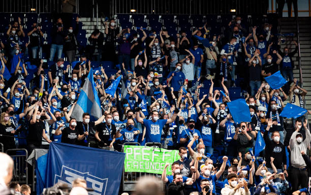 安帅的做法 安帅的做法