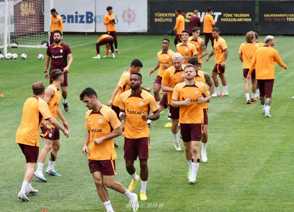 纳达尔对此 纳达尔对此