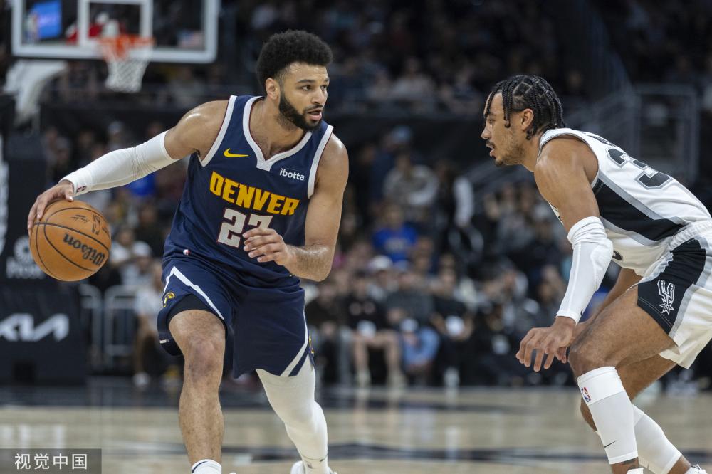 中超队伍面 中超队伍面