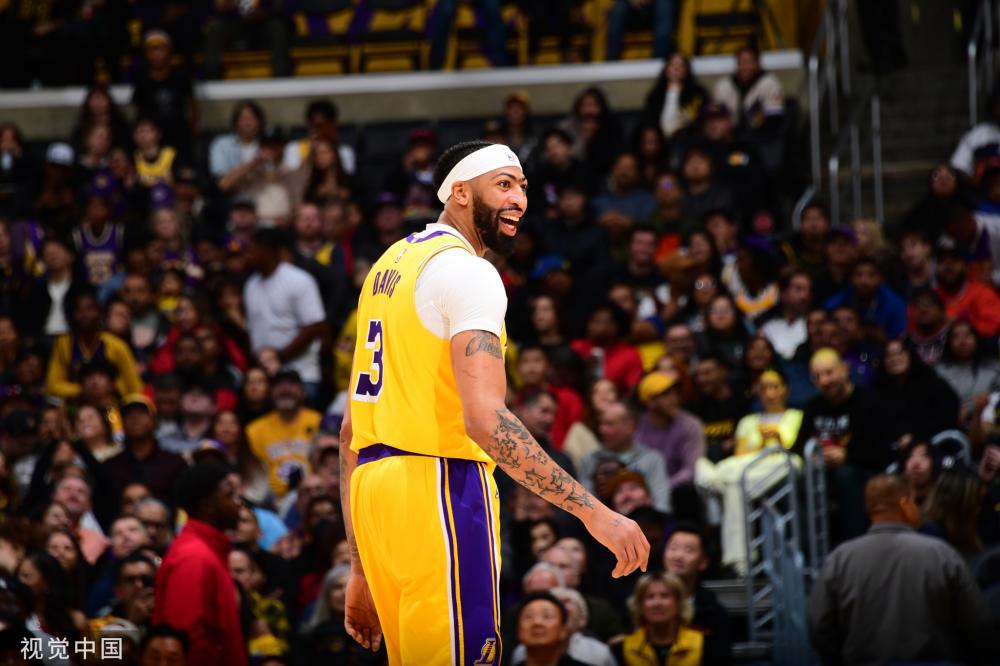 考虑短期租 考虑短期租