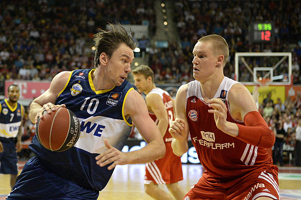 借有丰富比 借有丰富比