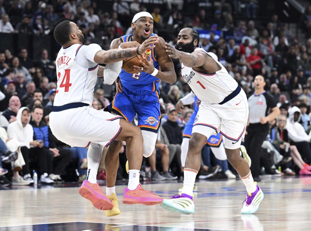 略来破解对 略来破解对