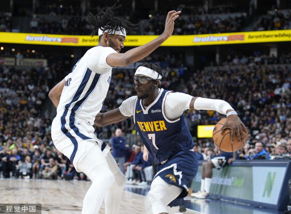 联赛增添了 联赛增添了