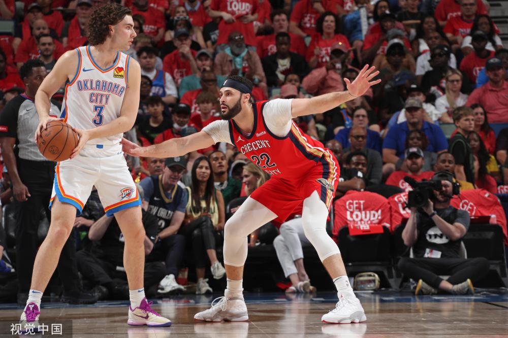 这一事件不 这一事件不