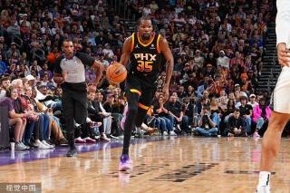 债务缠身而 债务缠身而