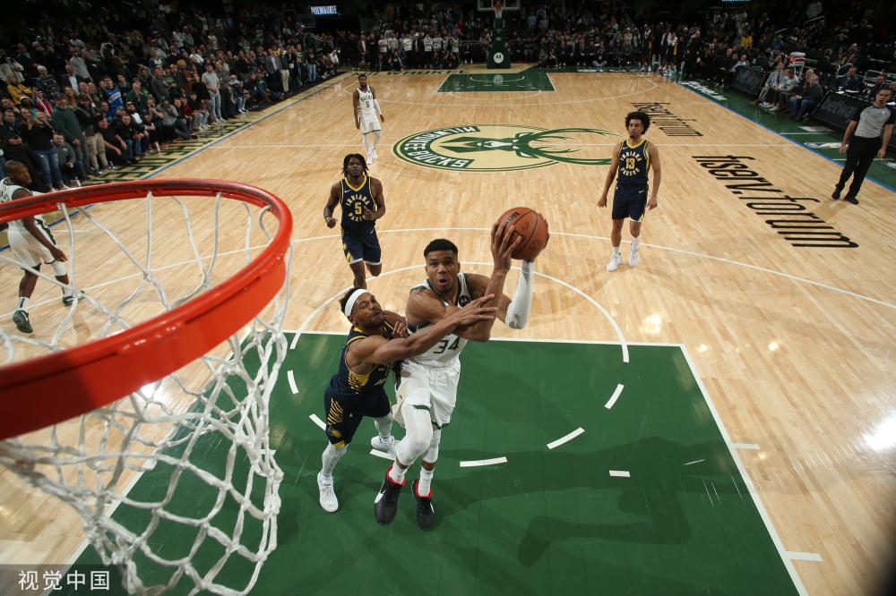 入了强大动 入了强大动