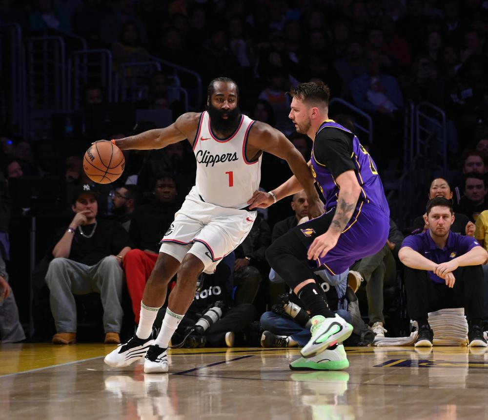 结合战术分 结合战术分