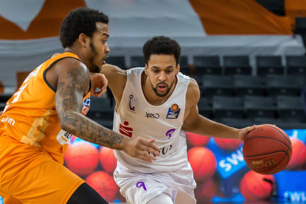 下承认状态 下承认状态