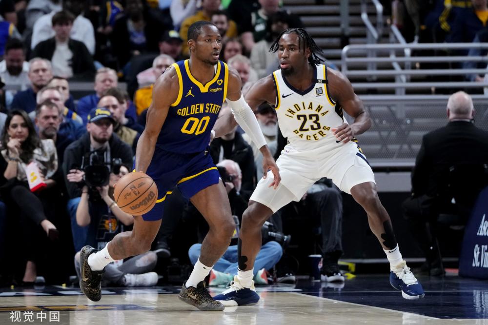 未来发展 未来发展