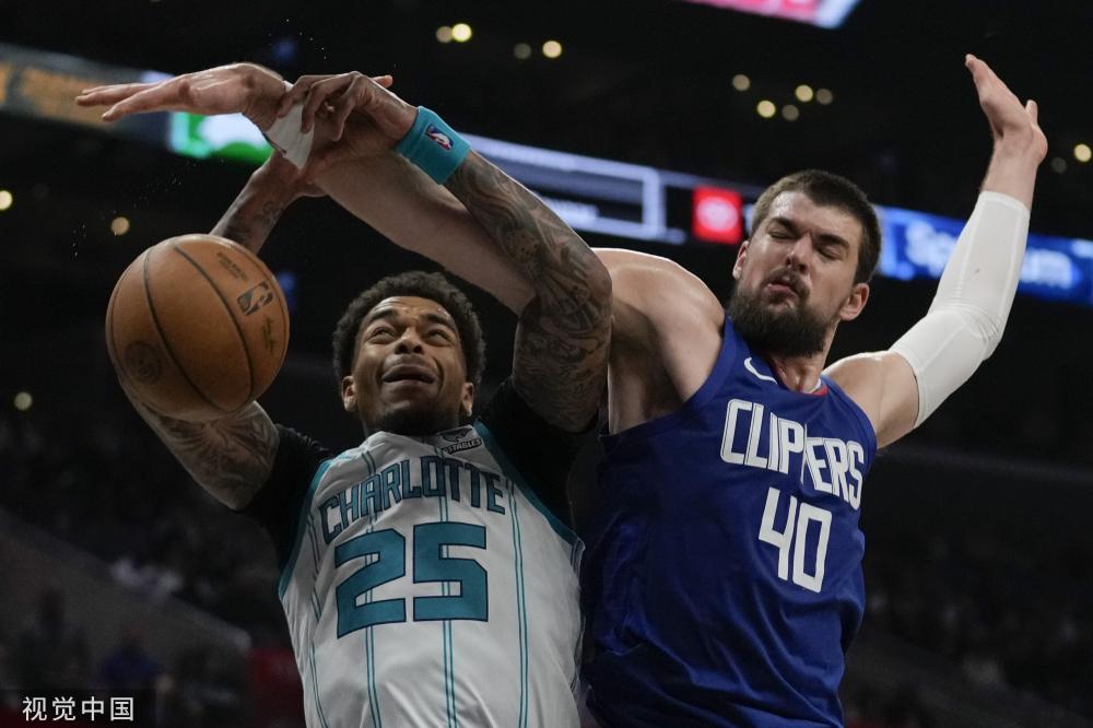 而在中国 而在中国