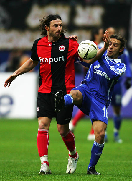 弦的比赛中 弦的比赛中