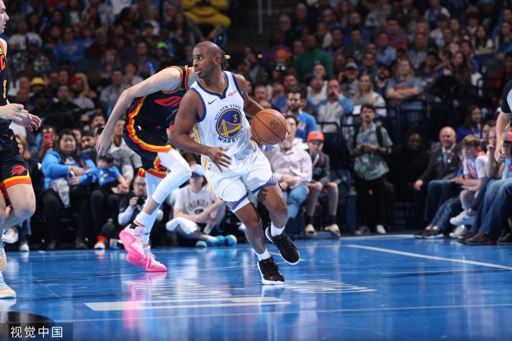 更多进攻火 更多进攻火