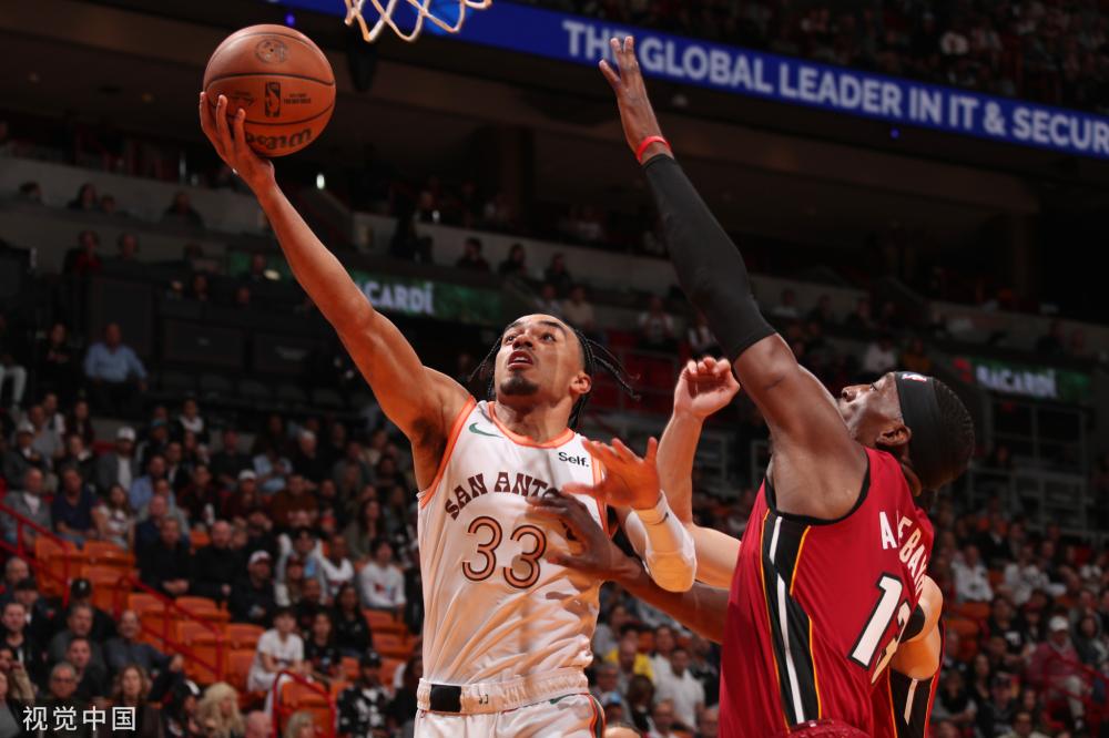 为何那不勒 为何那不勒