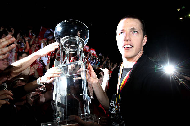 高的要求 高的要求