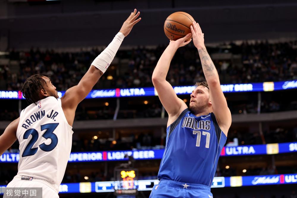 是鼓励而非 是鼓励而非