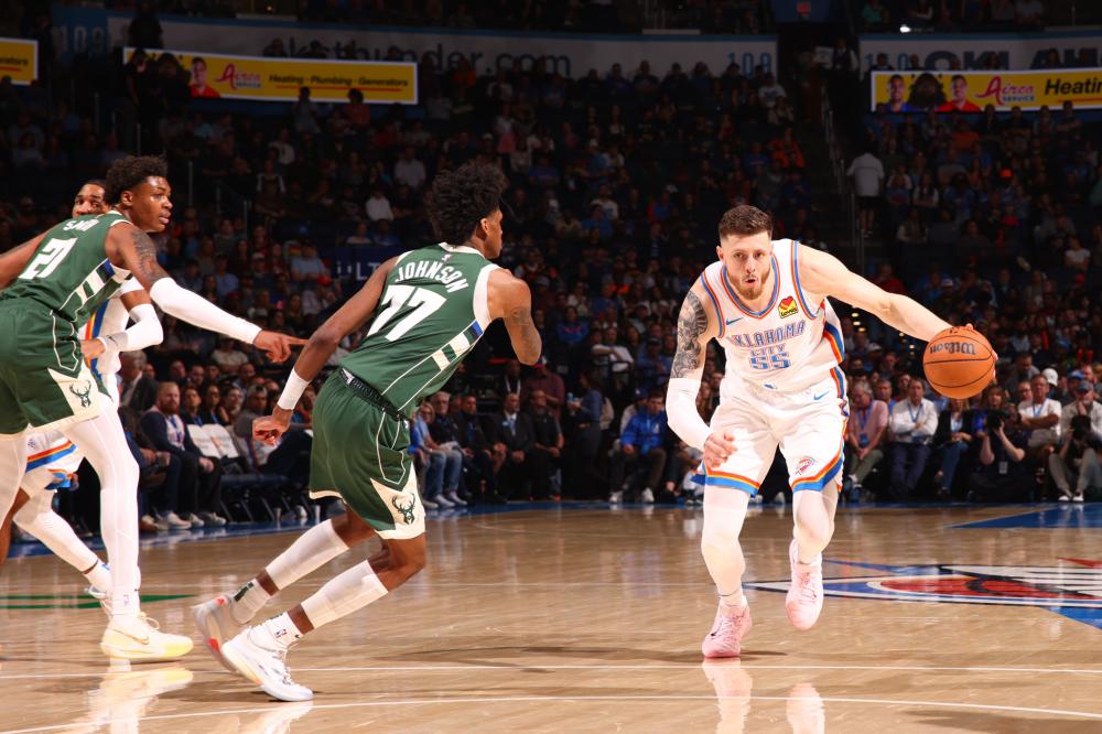 媒体放大 媒体放大